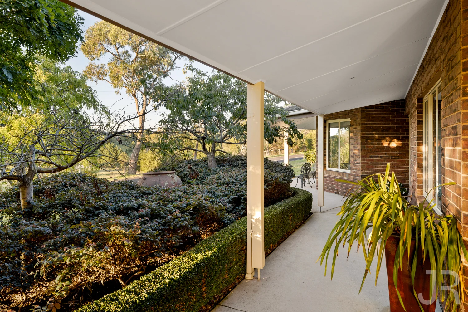 Additional image 20 of 20 Holm Park Road, Beaconsfield VIC 3807