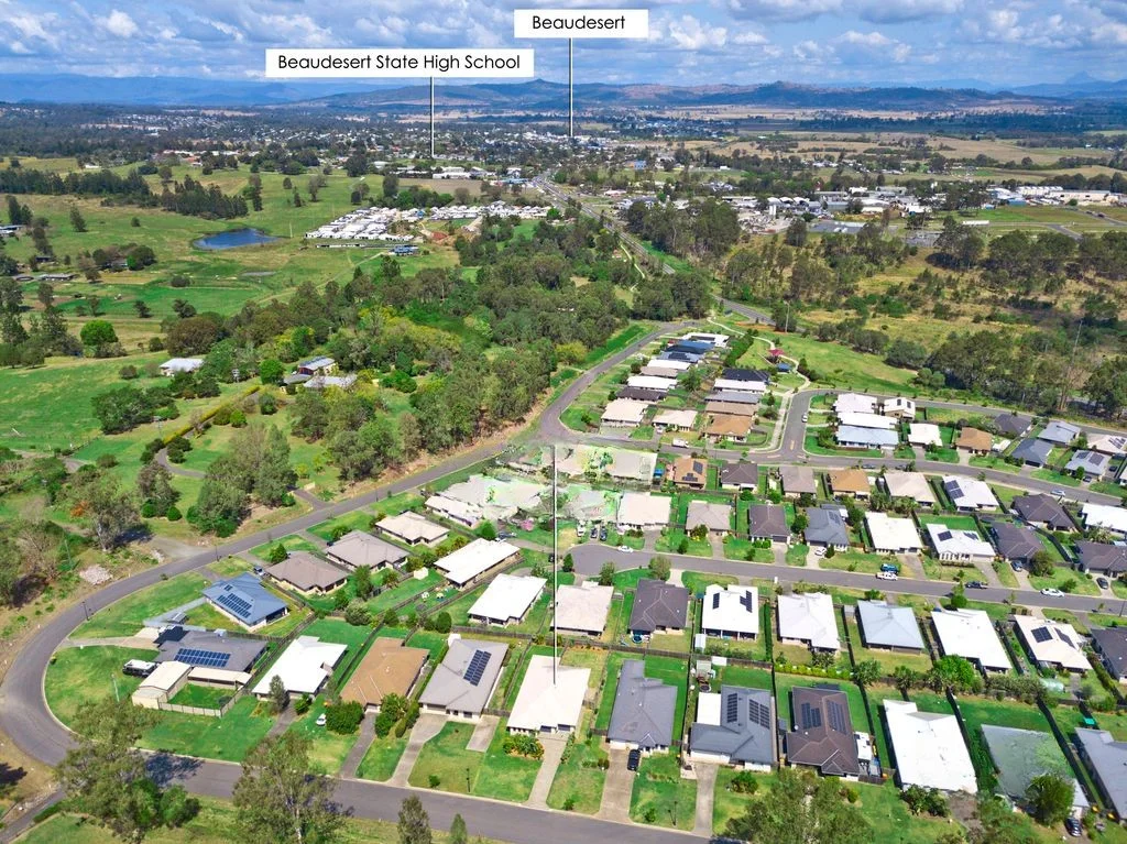 Additional image 11 of 2/40 WESLEY Way, Gleneagle QLD 4285