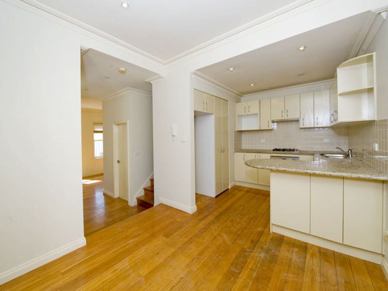 1/3 Raby Lane, Randwick NSW 2031, Image 2