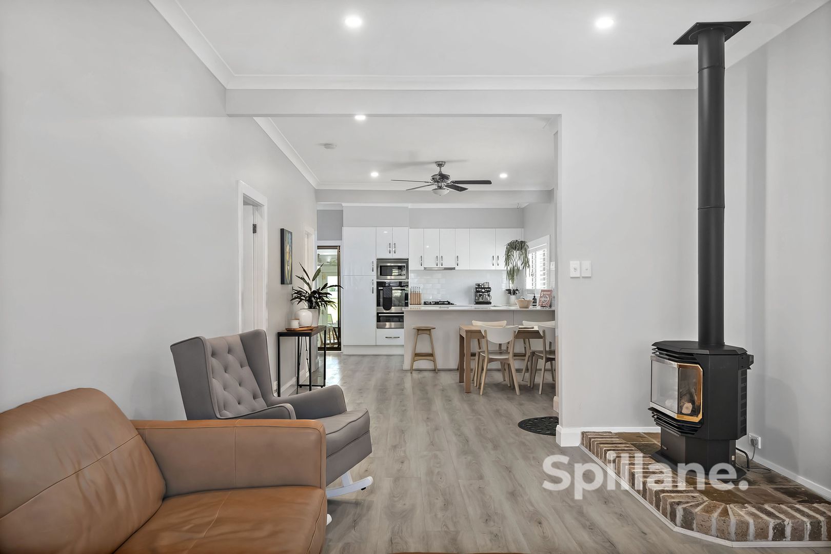 138 Gosford Road, Adamstown NSW 2289, Image 2