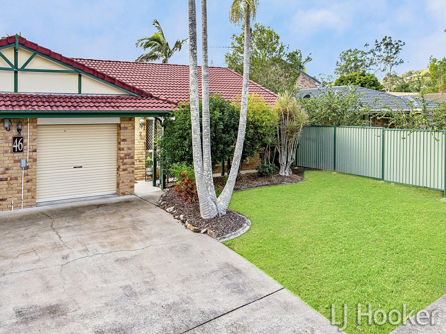 2/46 Maranda Street, Shailer Park QLD 4128, Image 0