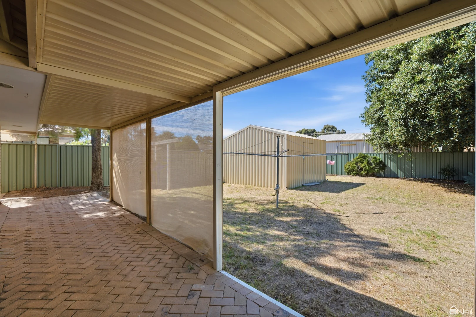 Additional image 22 of 39 San Jacinta Road, Seville Grove WA 6112