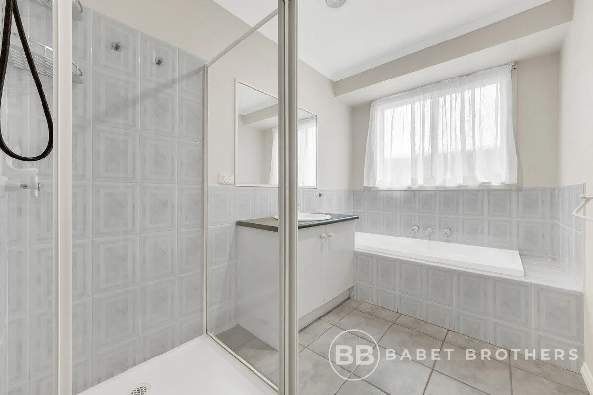 Additional image 13 of 10 Highcliff Court, Narre Warren South VIC 3805