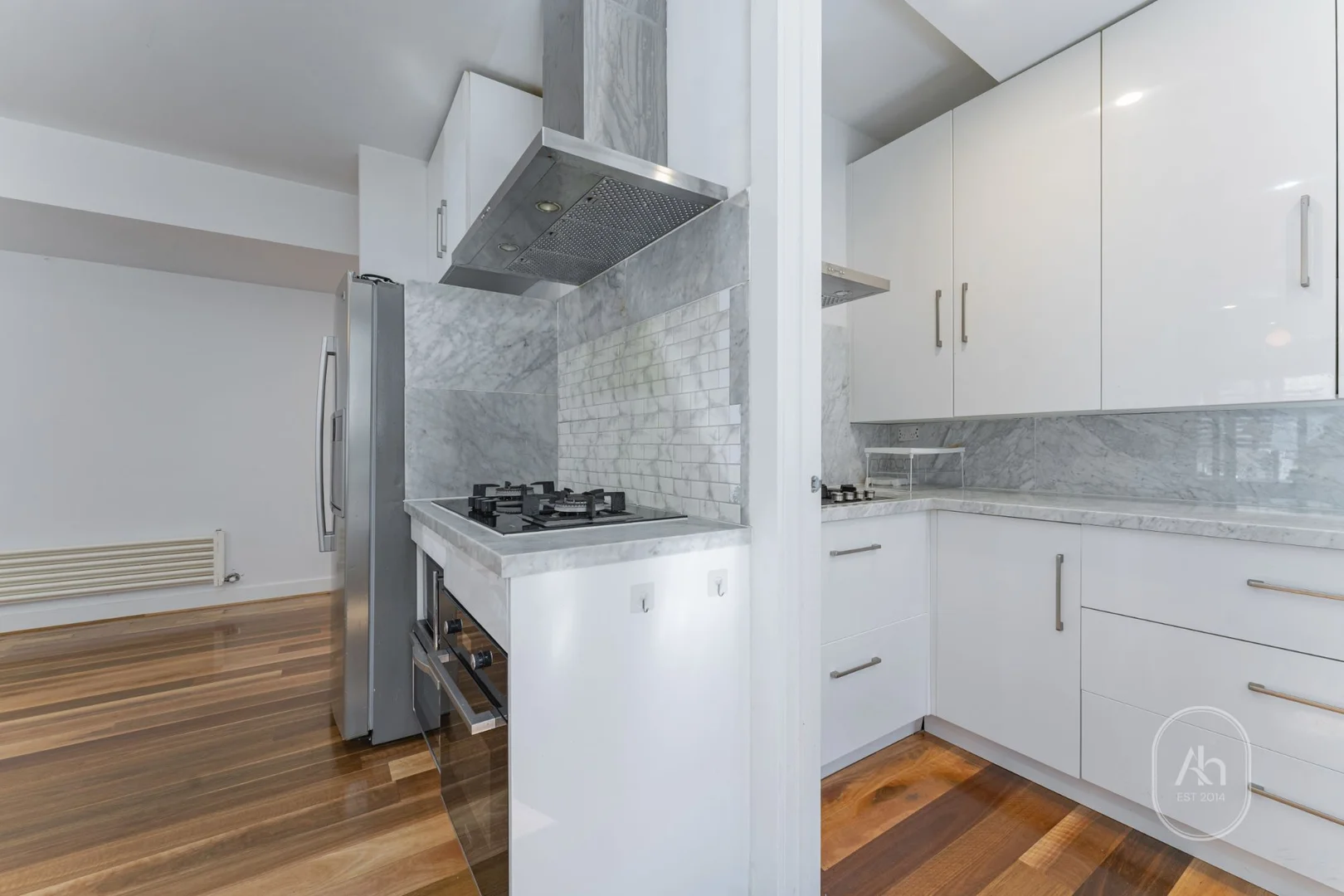 Additional image 10 of 15A Davis Street, Doncaster VIC 3108