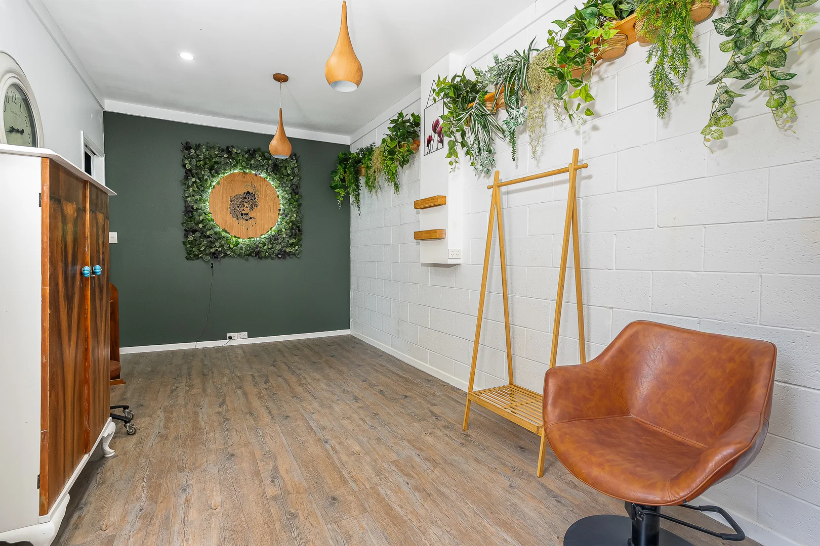 Additional image 10 of 13 Hardiman Street, Woody Point QLD 4019