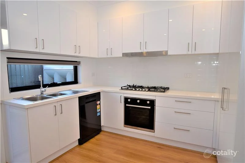 Additional image 2 of 1B/6 Jaguar Drive, Clayton VIC 3168