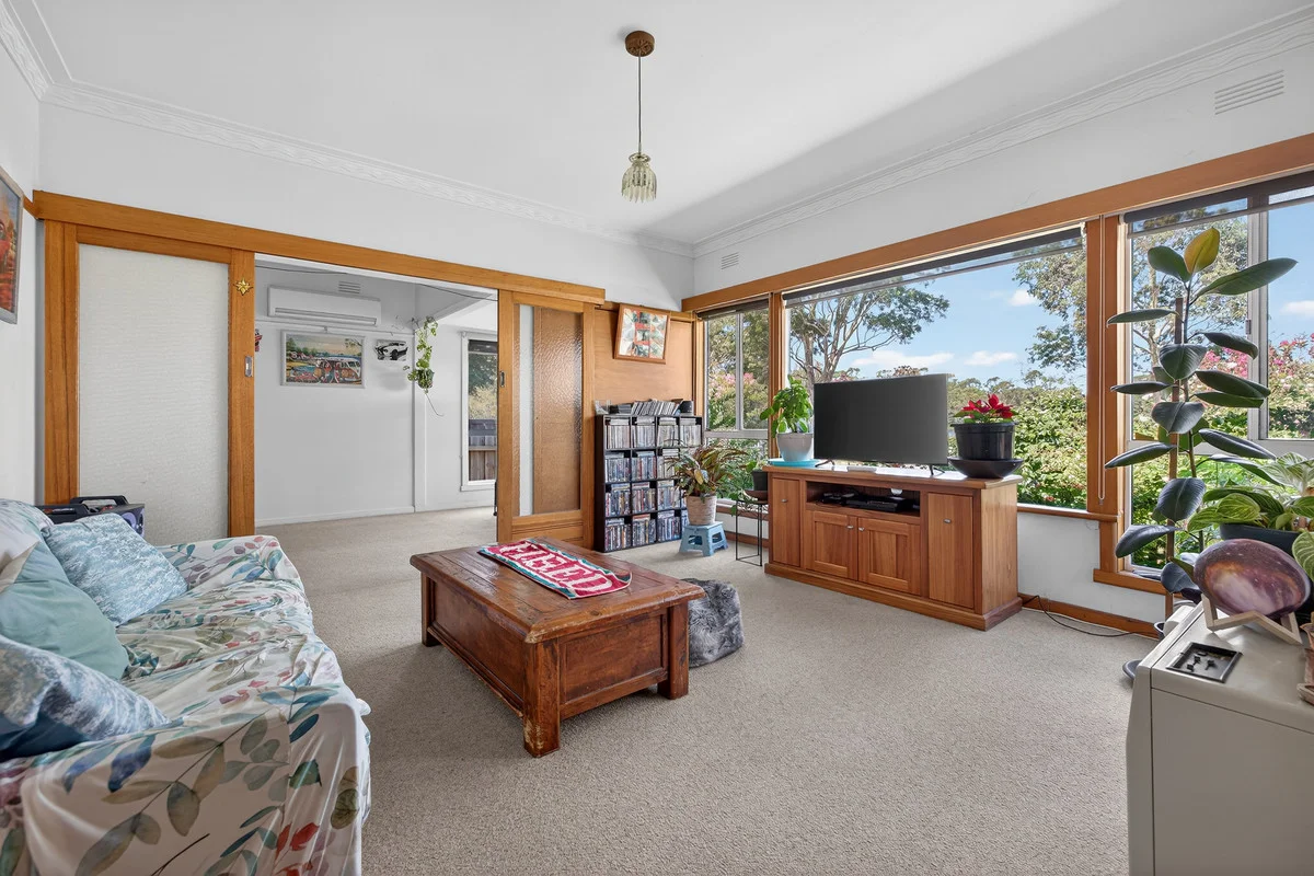 Additional image 5 of 201 Foster Street, Sale VIC 3850