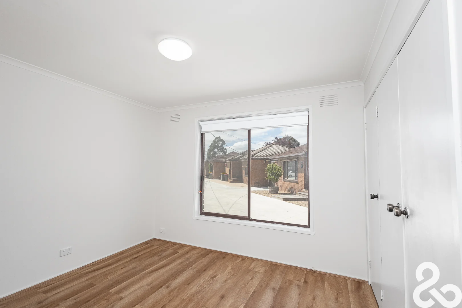 Additional image 7 of 6/1 Rochdale Square, Lalor VIC 3075