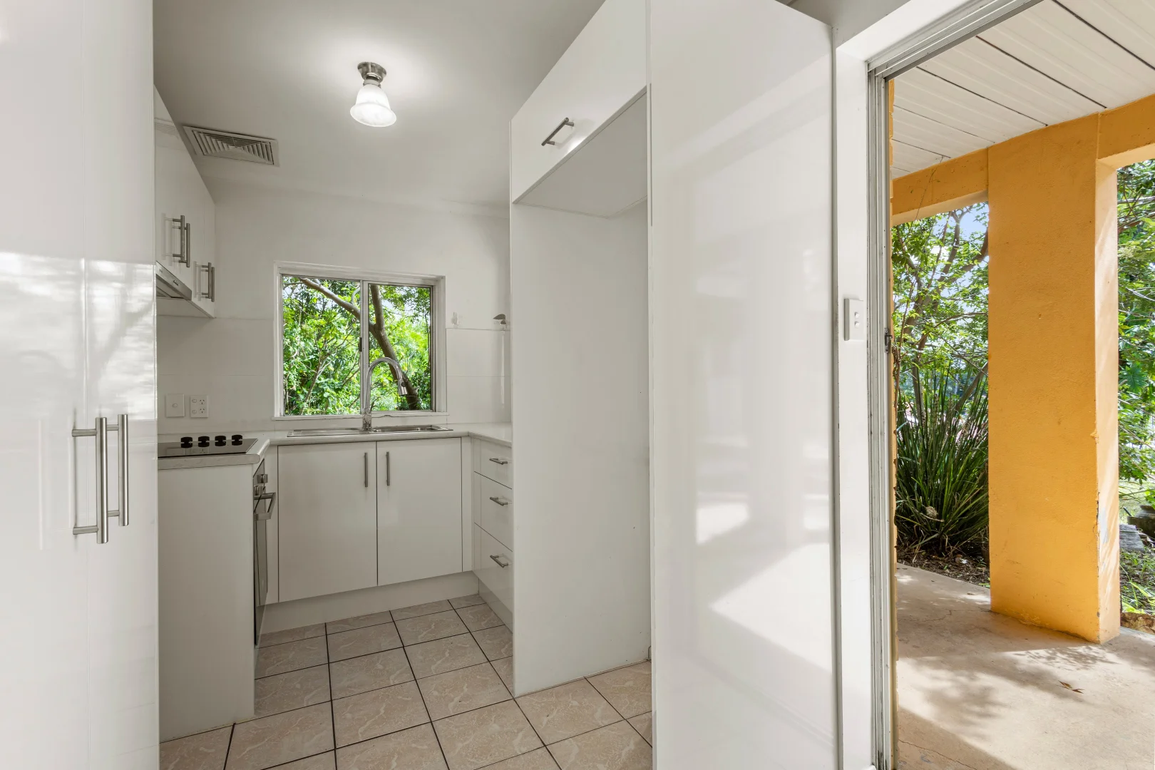 Additional image 17 of 8 Seaview Court, Maroochydore QLD 4558