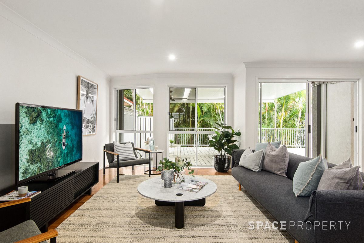 43/7 Boyd Street, Bowen Hills QLD 4006, Image 1