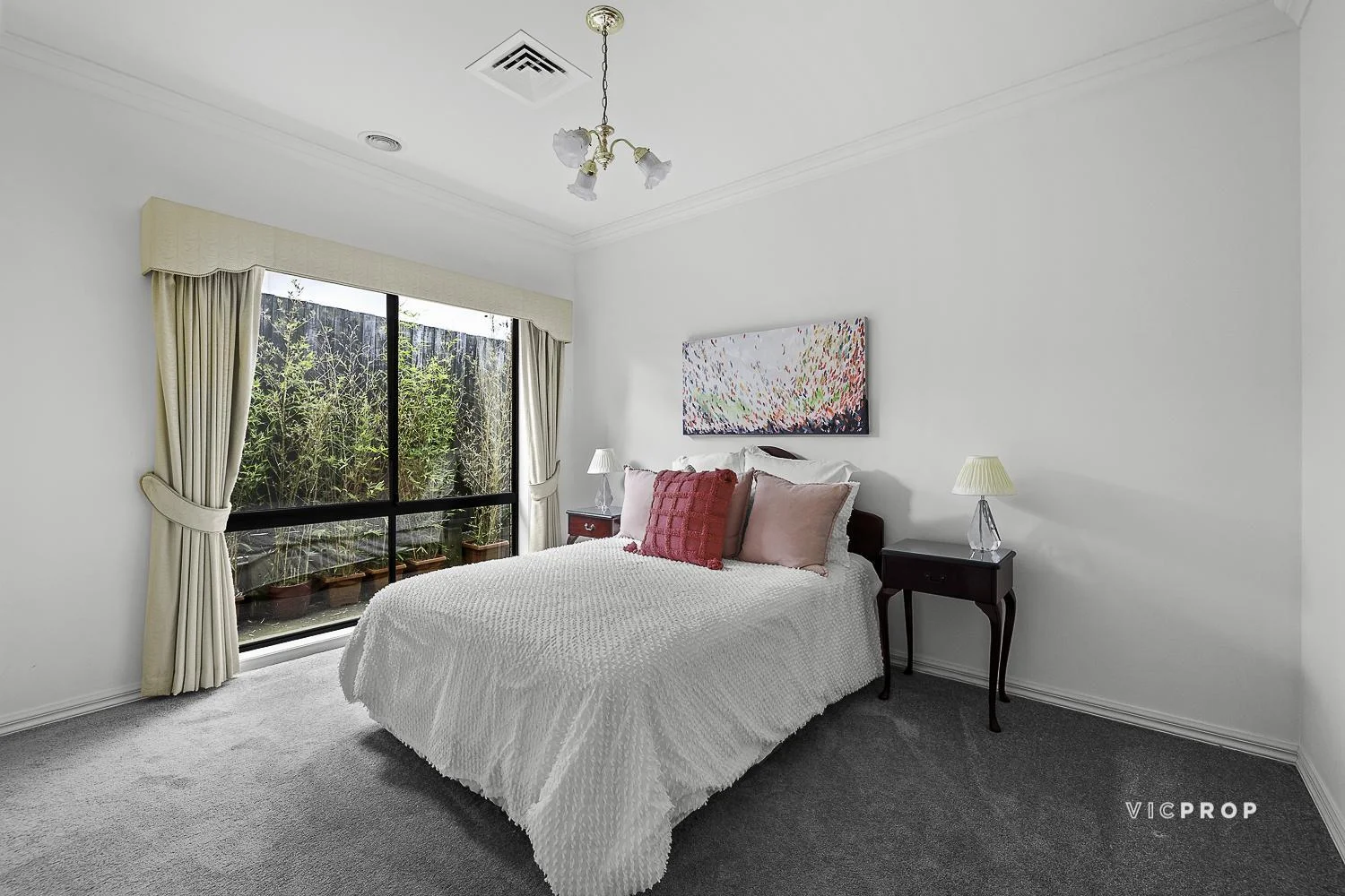 Additional image 16 of 14 Chapel Court, Doncaster VIC 3108