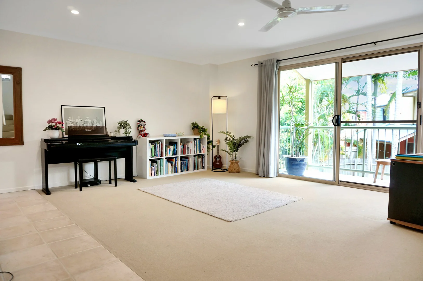 Additional image 9 of 97/1 Poinsettia Ct, Mooloolaba QLD 4557