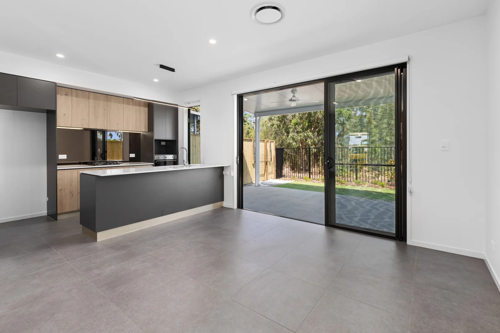 Additional image 20 of 21/8 Ben Dalley Drive, Helensvale QLD 4212