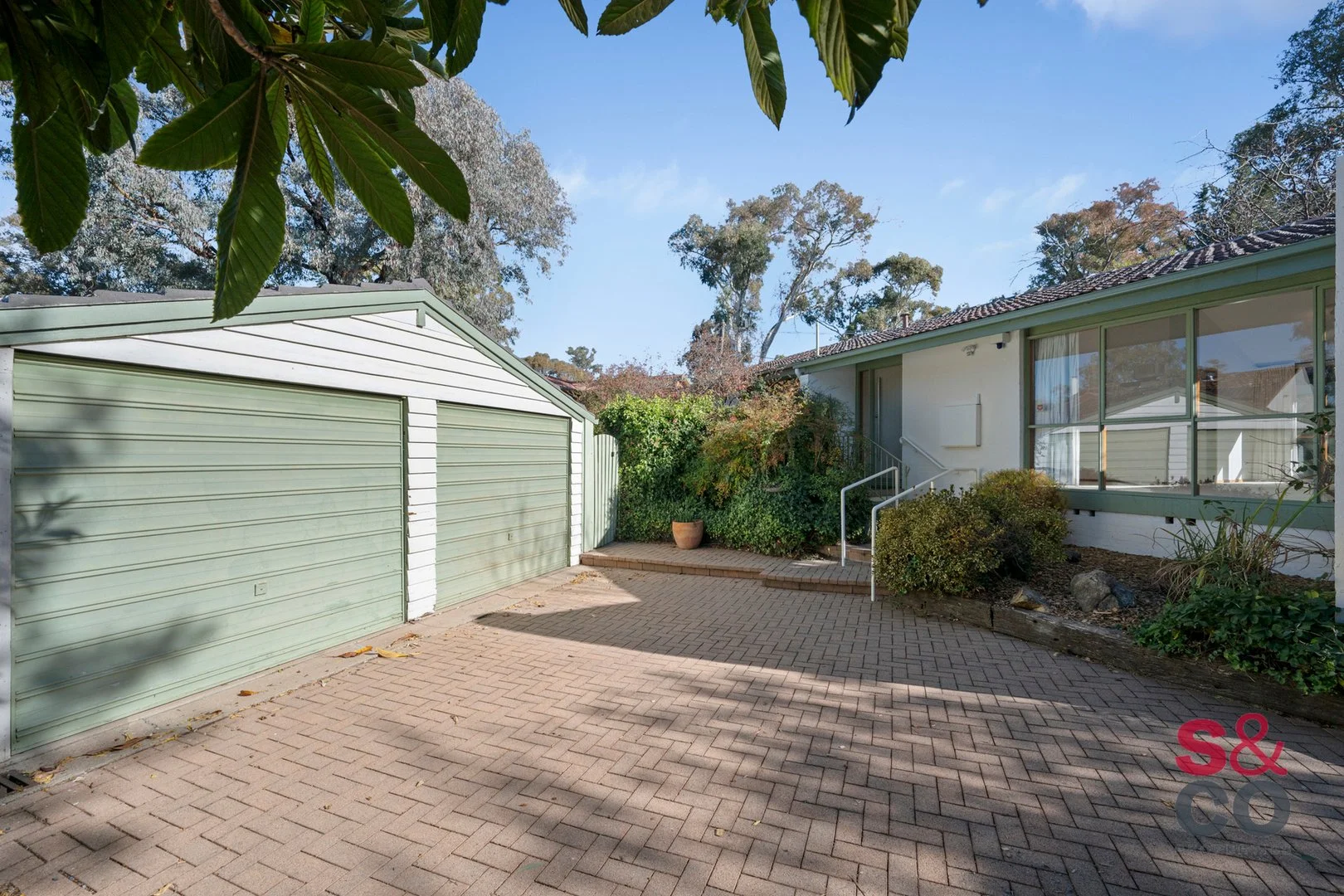 Additional image 20 of 56 Crozier Circuit, Kambah ACT 2902