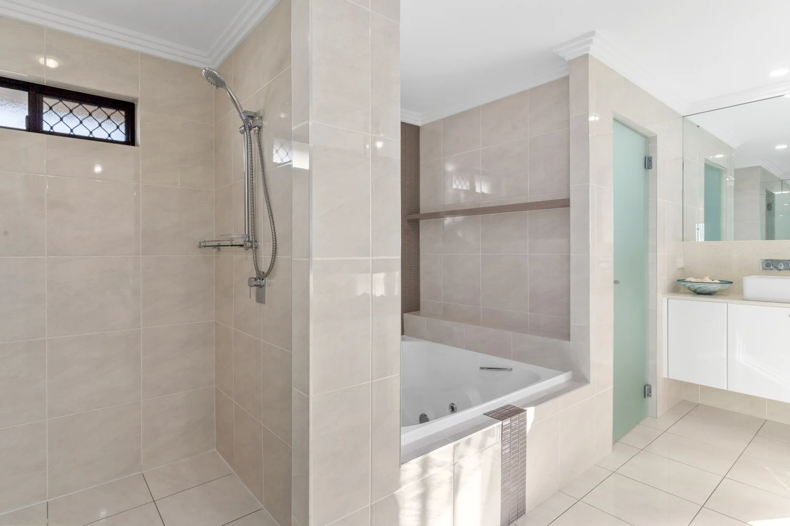 Additional image 11 of 84 Springfield Drive, Norman Gardens QLD 4701