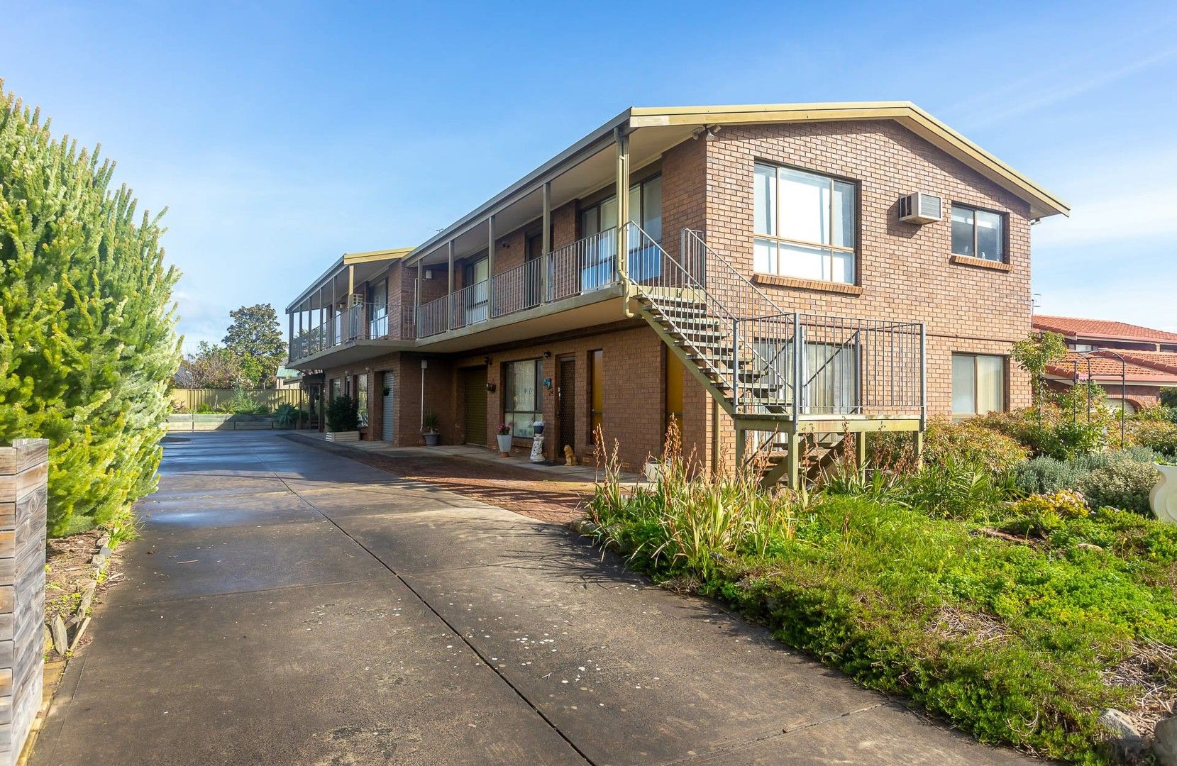 2/5 The Parkway, Victor Harbor SA 5211, Image 1