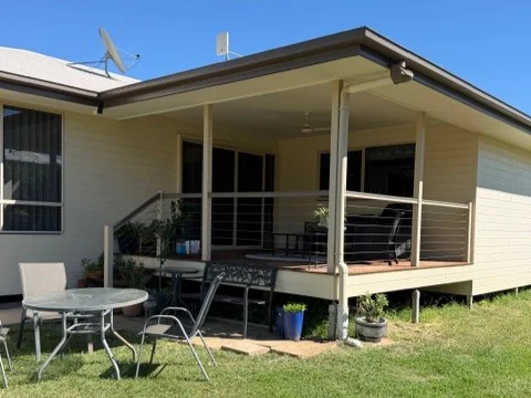 Additional image 20 of 14B Hutton Street, Taroom QLD 4420