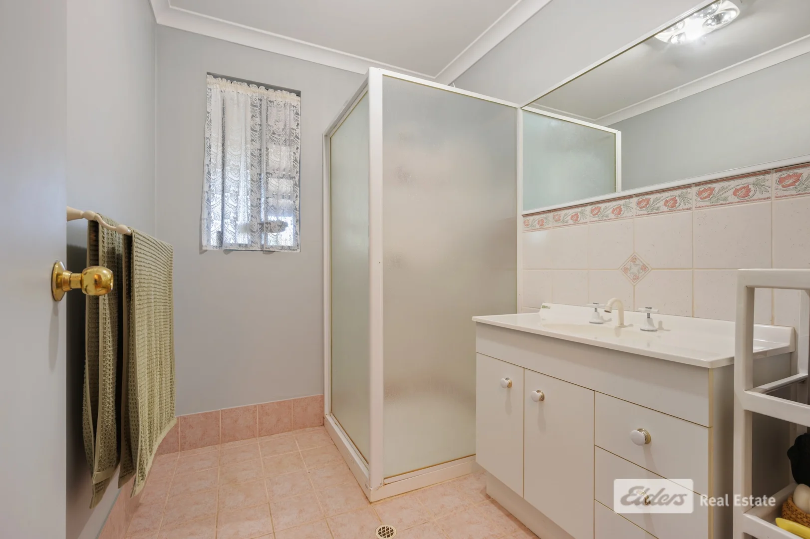 Additional image 12 of 94 Trigwell East Street, Donnybrook WA 6239