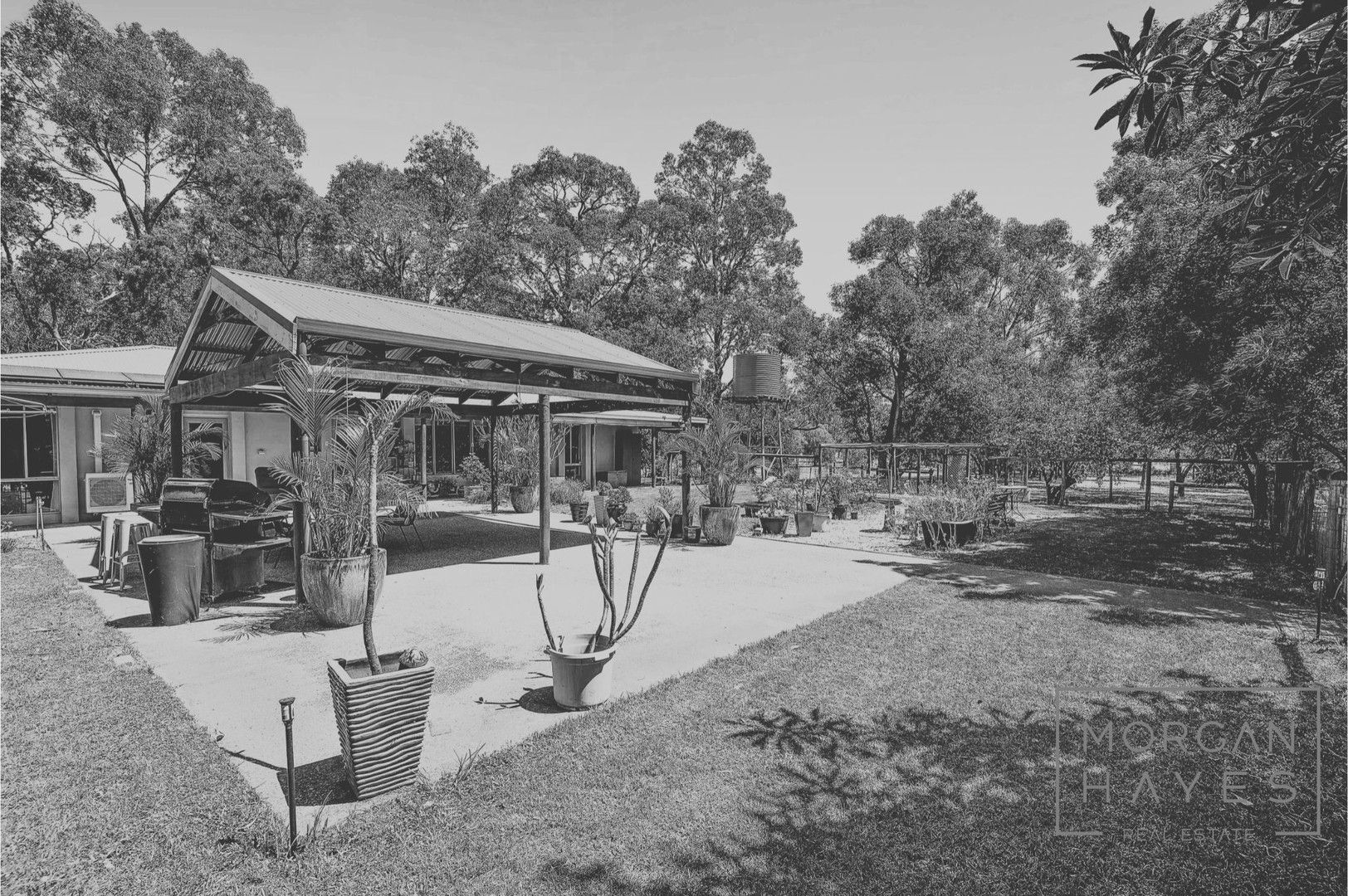 60 Born Road, Casuarina WA 6167, Image 0