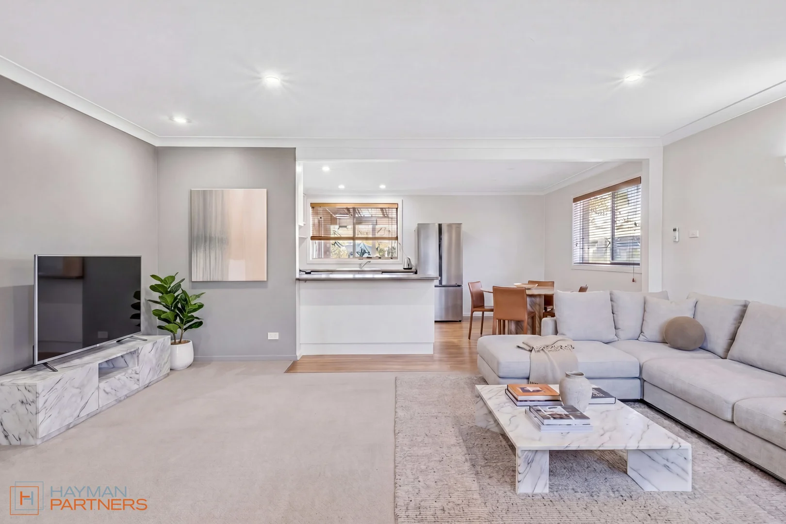 8 Oliver Street, Lyneham ACT 2602 | Domain