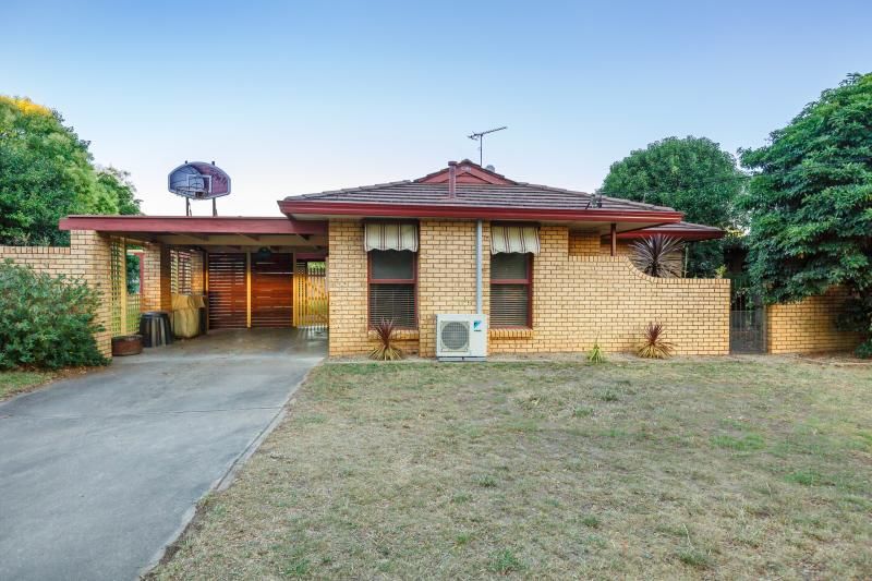 41 Alameda Drive, Sale Property History & Address Research Domain