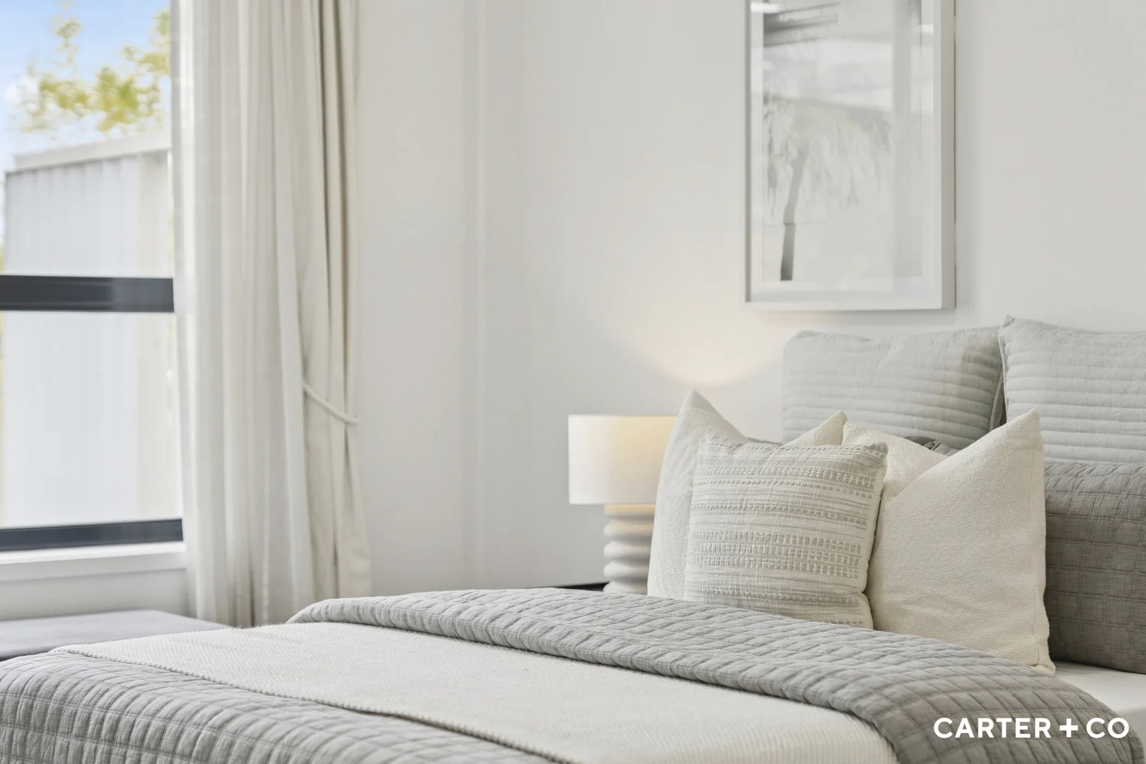 Additional image 20 of 128/54 Printers Way, Kingston ACT 2604