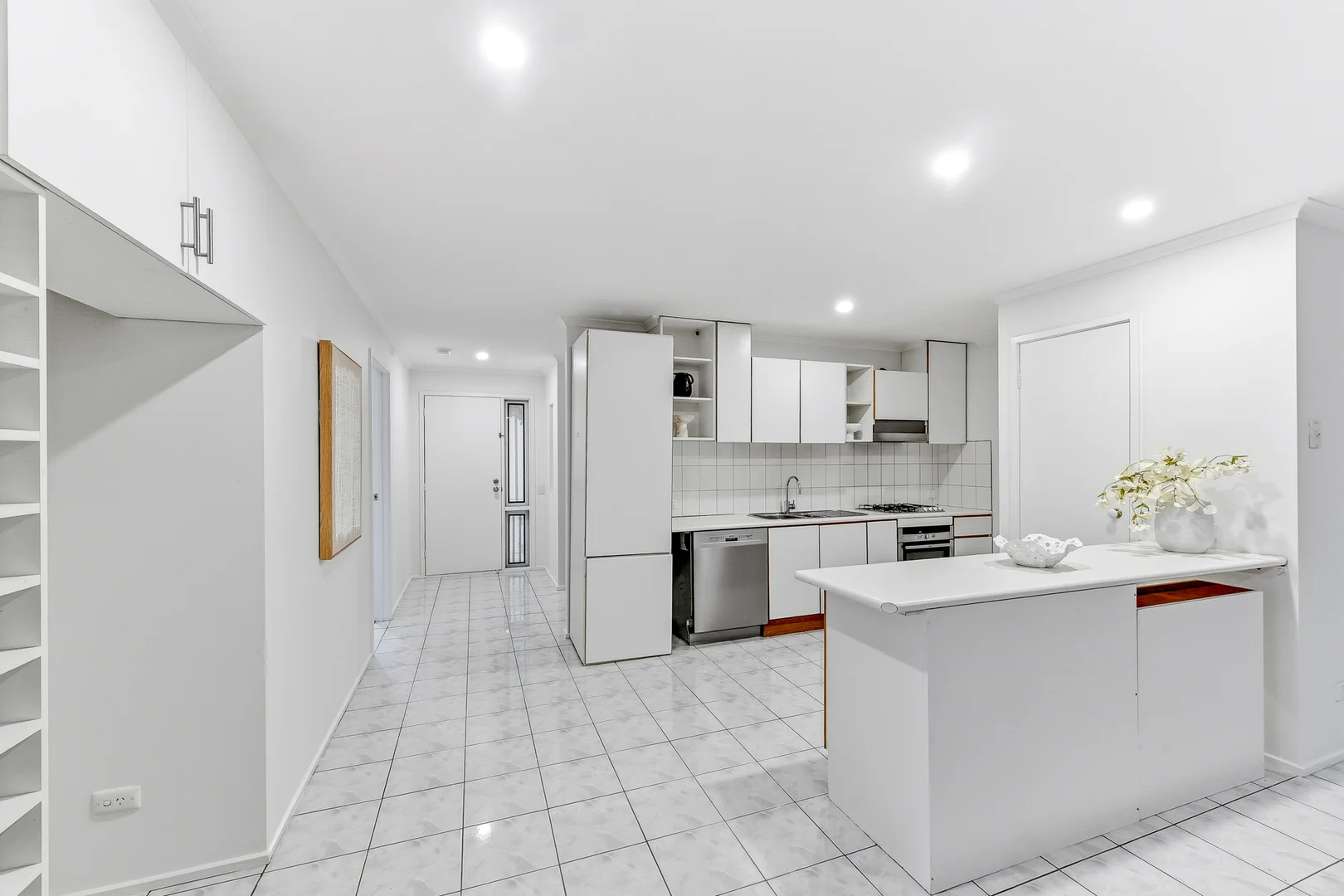 Additional image 4 of 51 Westminster Drive, Rowville VIC 3178