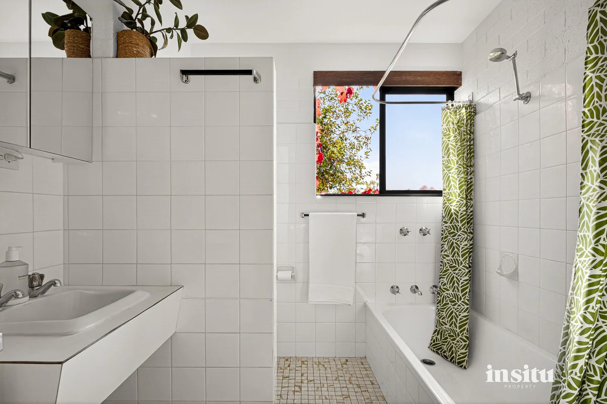 Additional image 20 of 12/92 Barrack Street, Hobart TAS 7000