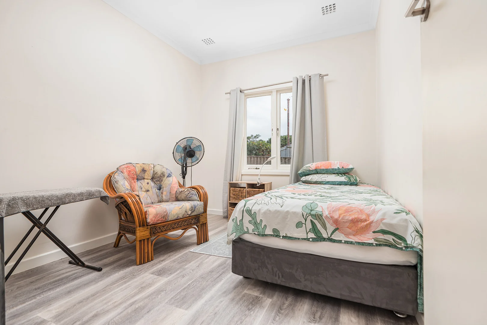 Additional image 12 of 16 Compton Street, Rangeway WA 6530