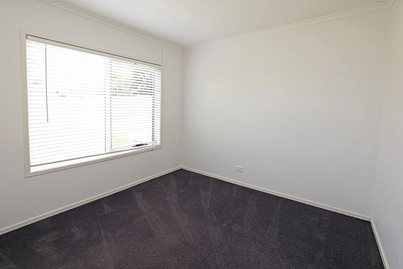 Additional image 9 of 5 Brampton Way, Mildura VIC 3500