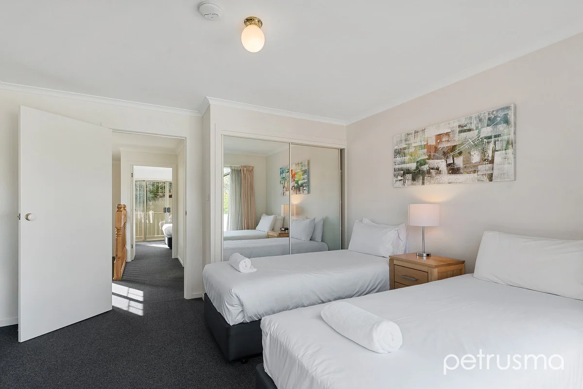 Additional image 16 of 23/149 Brooker Avenue, Glebe TAS 7000