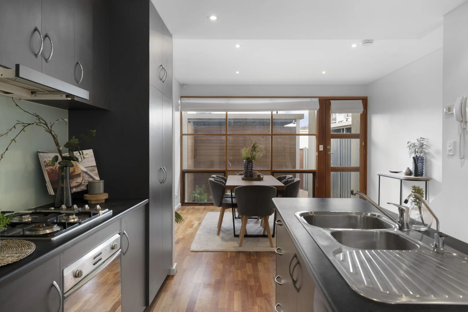 Additional image 4 of 20 Pope Street, Adelaide SA 5000