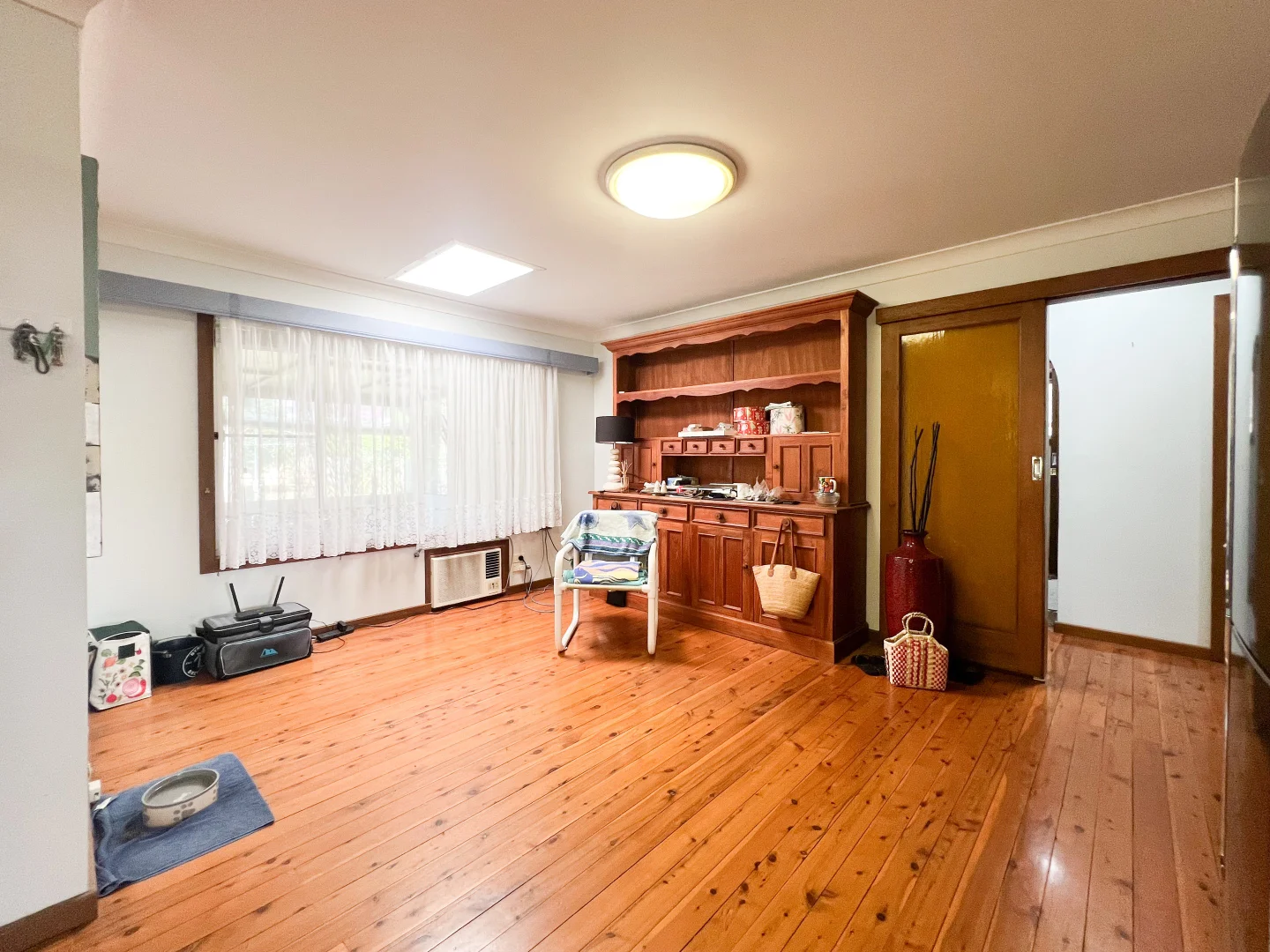 Additional image 6 of 2 Austral Street, Nelson Bay NSW 2315