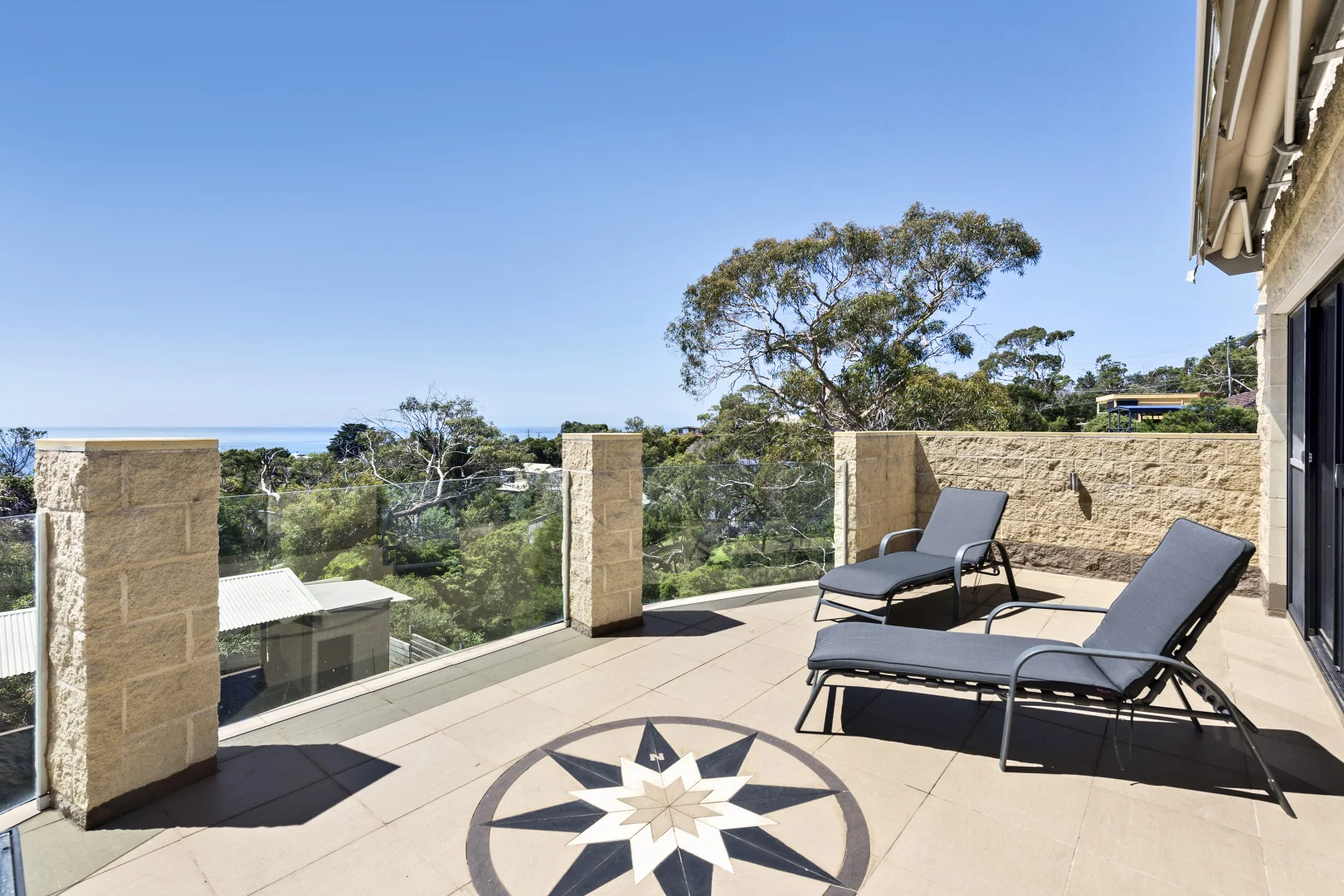 Additional image 24 of 14 Bayview Road, McCrae VIC 3938