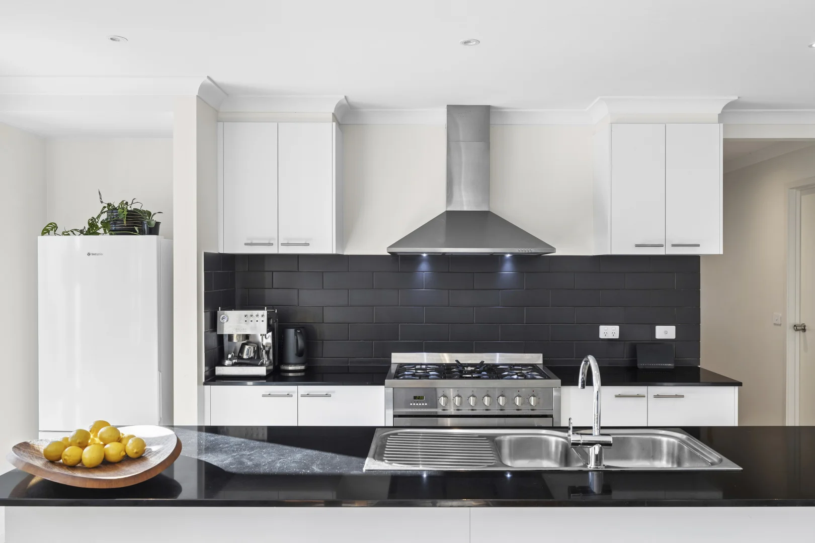 Additional image 8 of 61A Beauchamp Street, Kyneton VIC 3444