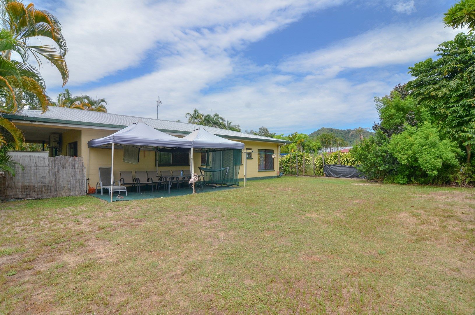 15 Melaleuca Drive, Cooya Beach QLD 4873, Image 1