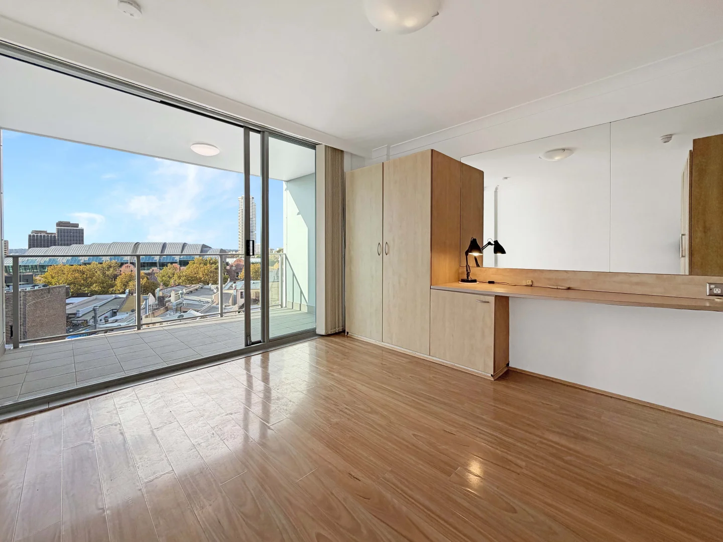 Additional image 2 of 704/302-308 Crown Street, Darlinghurst NSW 2010