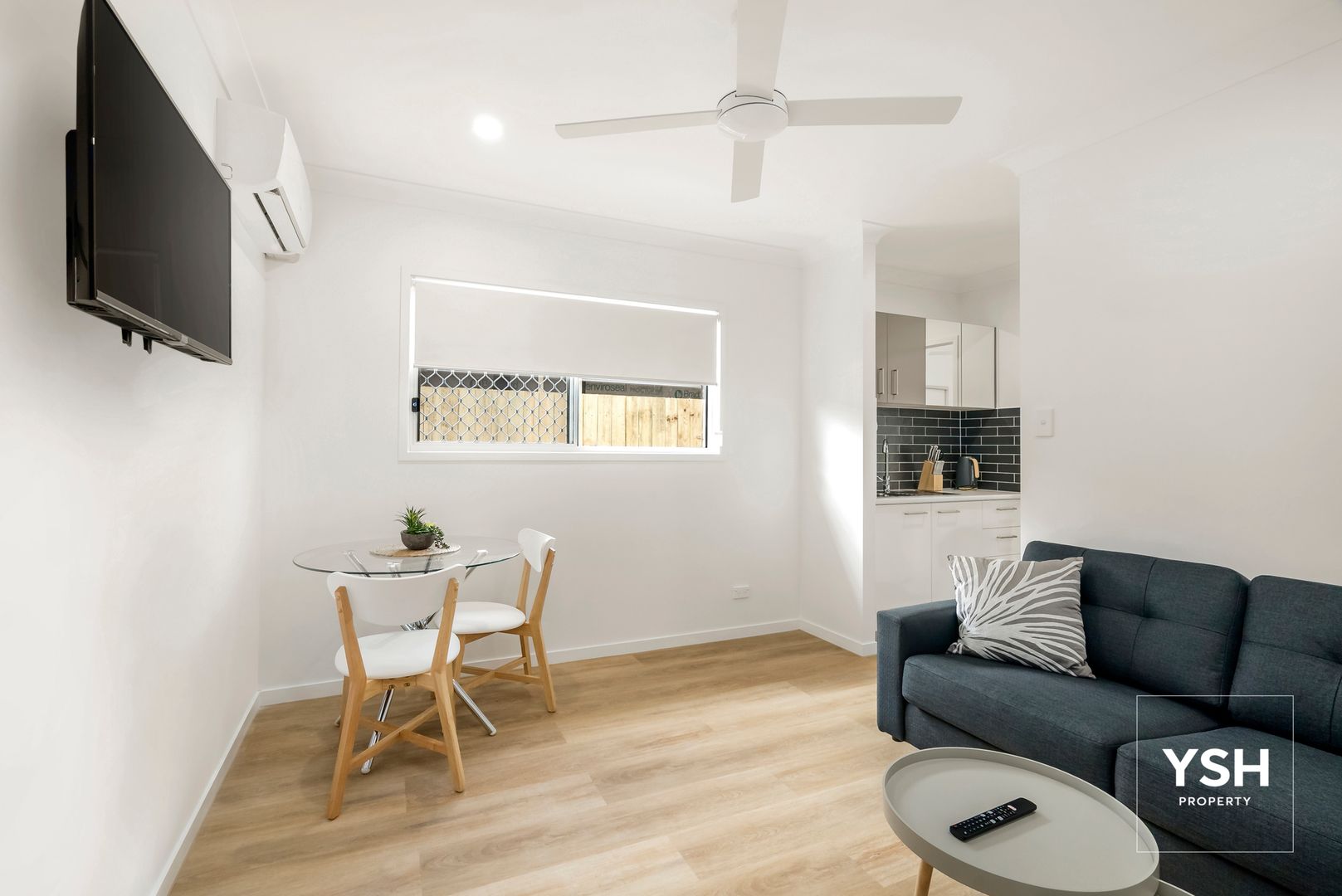 5/60 Wilga St, Wacol QLD 4076 Apartment For Rent Domain