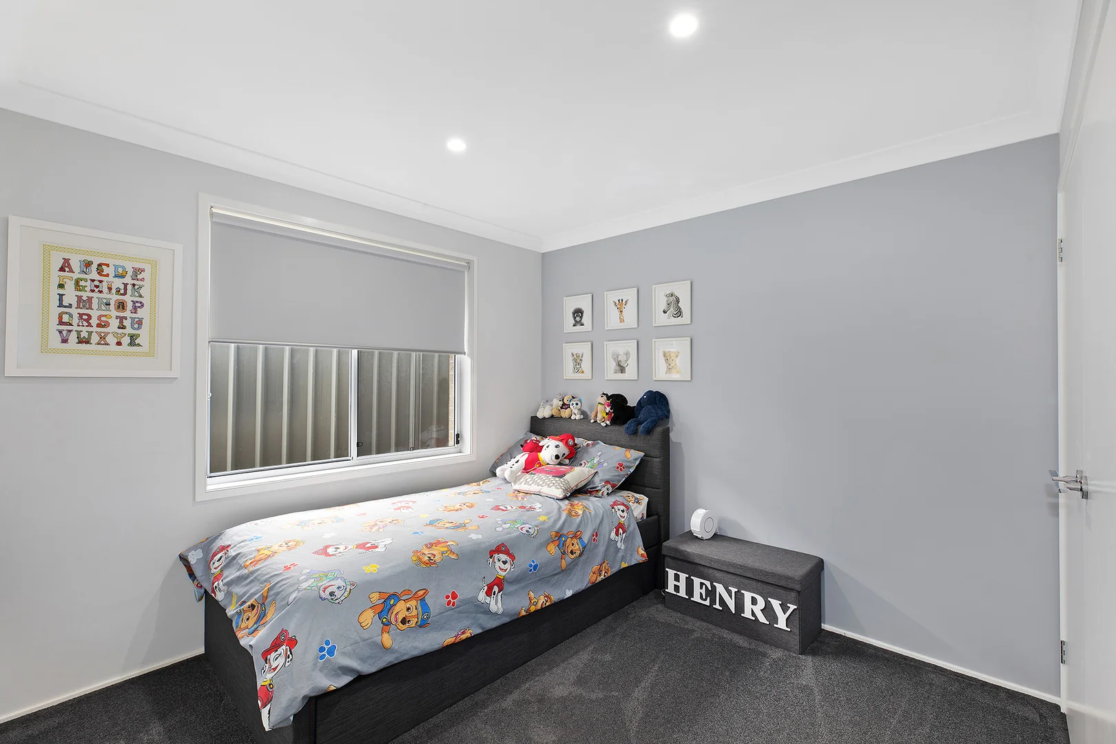 Additional image 12 of 15 Salamander Road, Wadalba NSW 2259