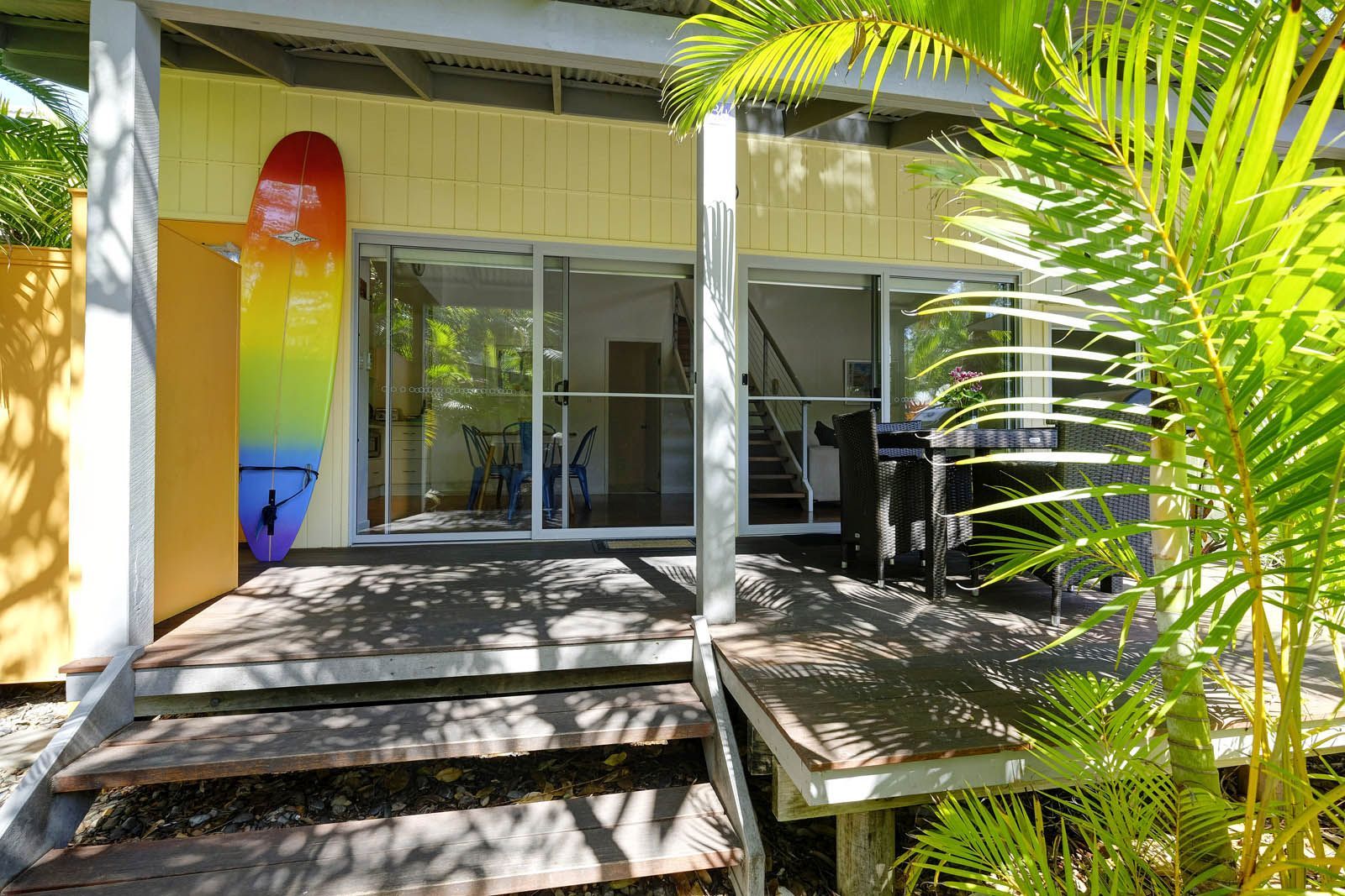 Mobys Villa 34 Redgum Road, Boomerang Beach NSW 2428, Image 0
