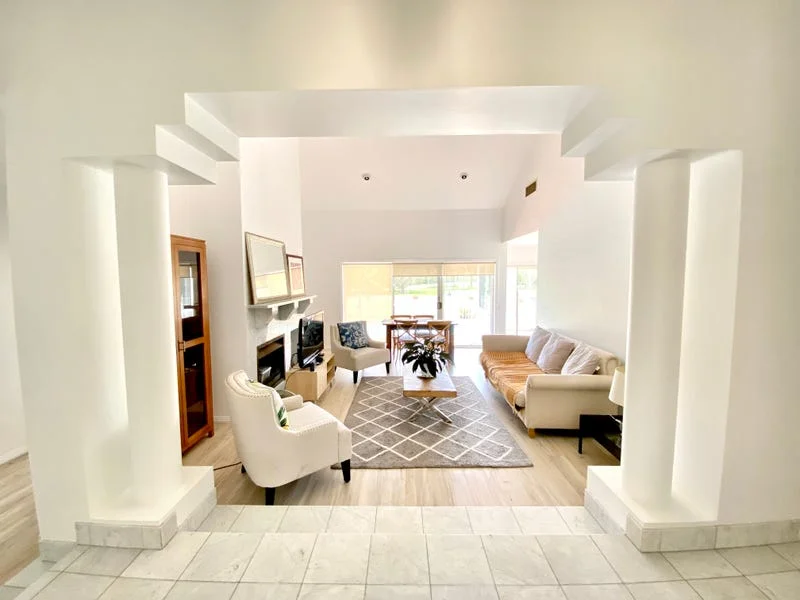 31/178 Palm Meadows Dr, Carrara QLD 4211