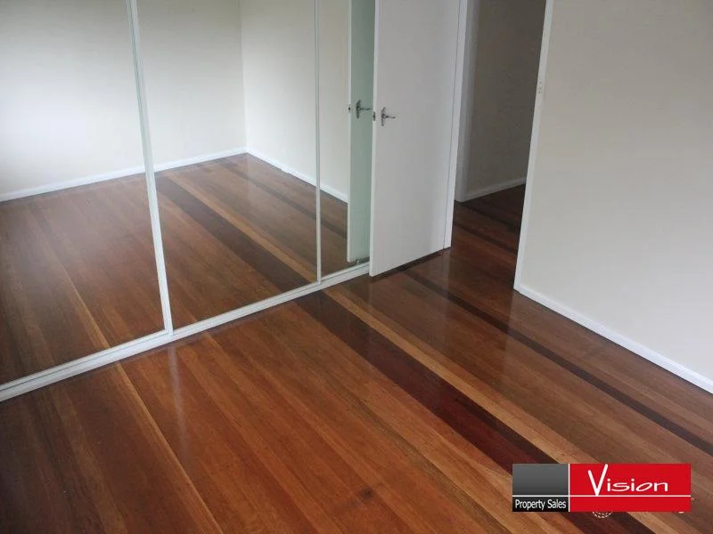 Additional image 8 of 27 Dalgety Street, Woolgoolga NSW 2456