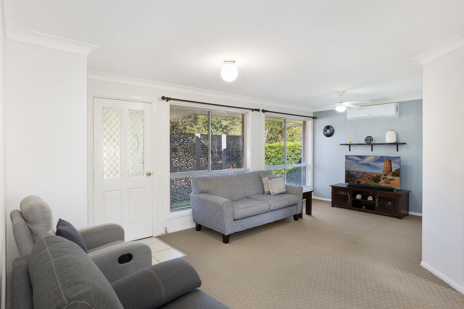 31 Bruce King Drive, Boambee East NSW 2452, Image 2