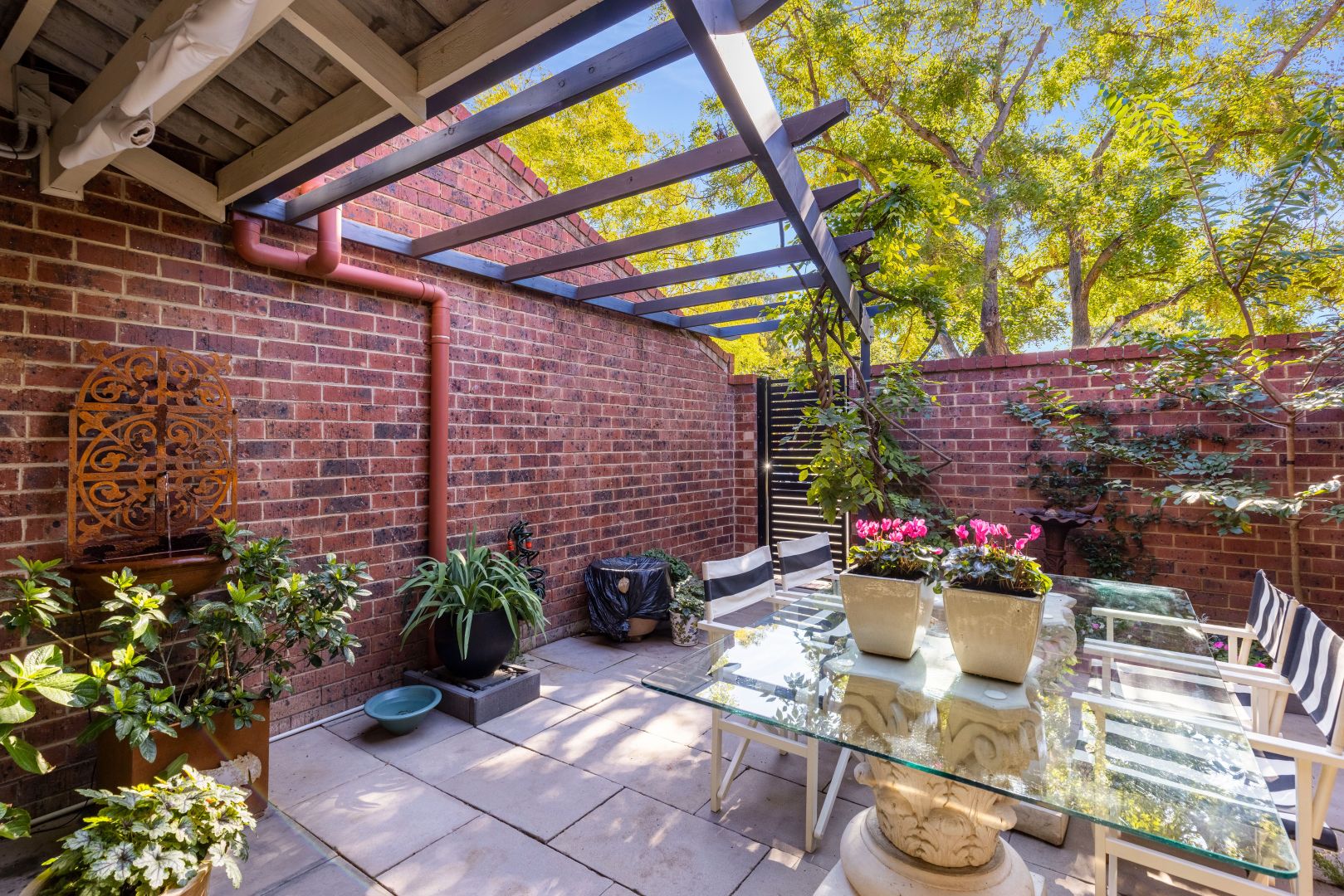 3/124 Barton Terrace, North Adelaide SA 5006, Image 1