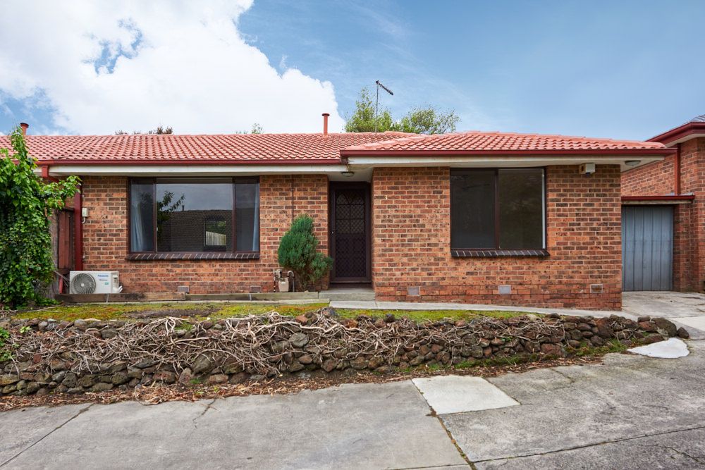 2 bedrooms Apartment / Unit / Flat in 3/14 Ellendale Road NOBLE PARK VIC, 3174