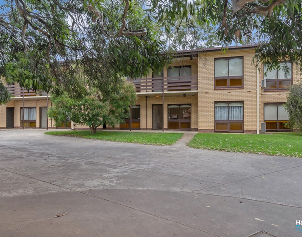 2/13 Bakers Road, Marleston SA 5033