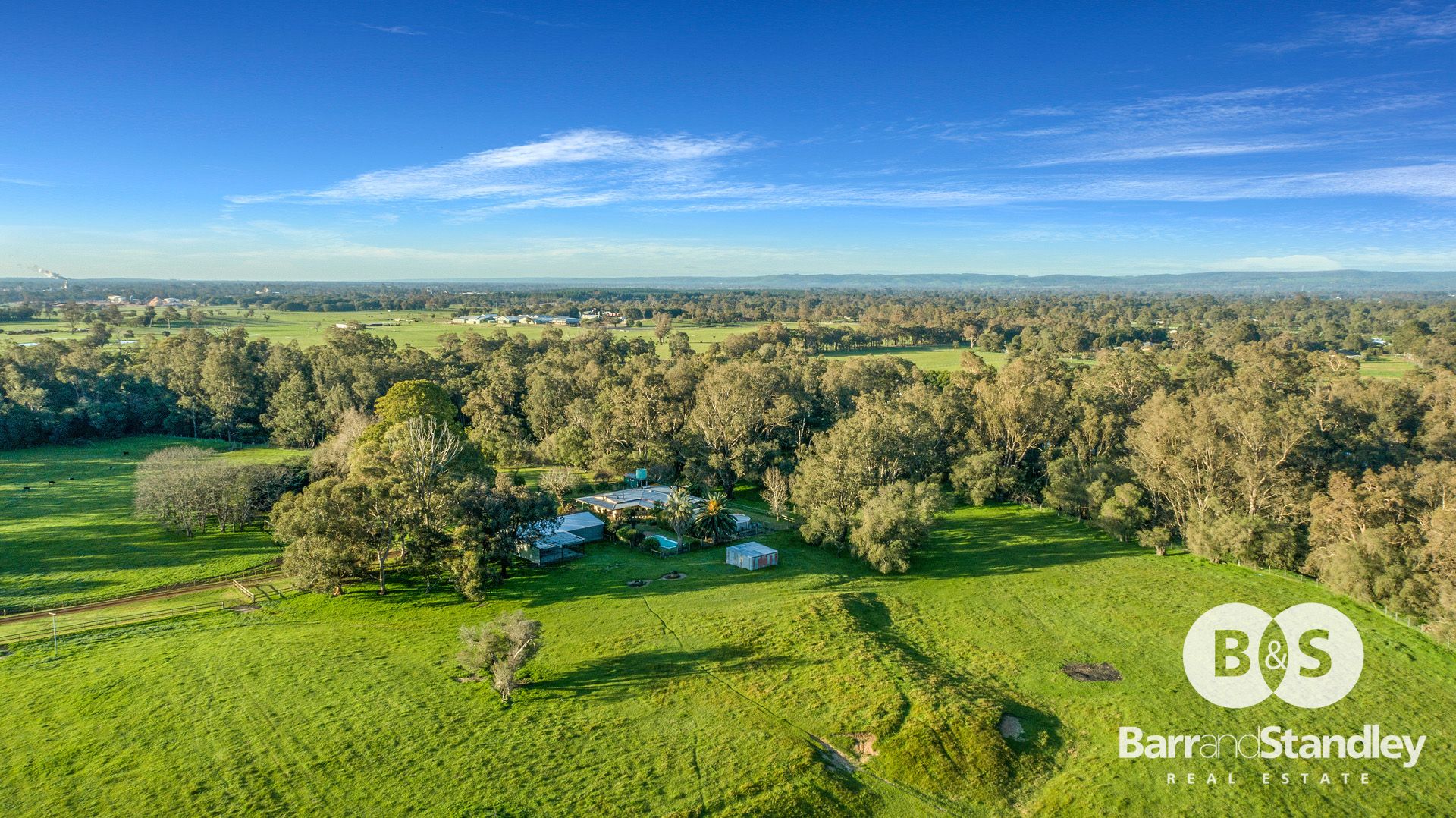 16145 South Western Highway, North Boyanup WA 6237, Image 0