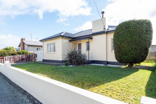 Picture of 69 Clark Street, MOWBRAY TAS 7248