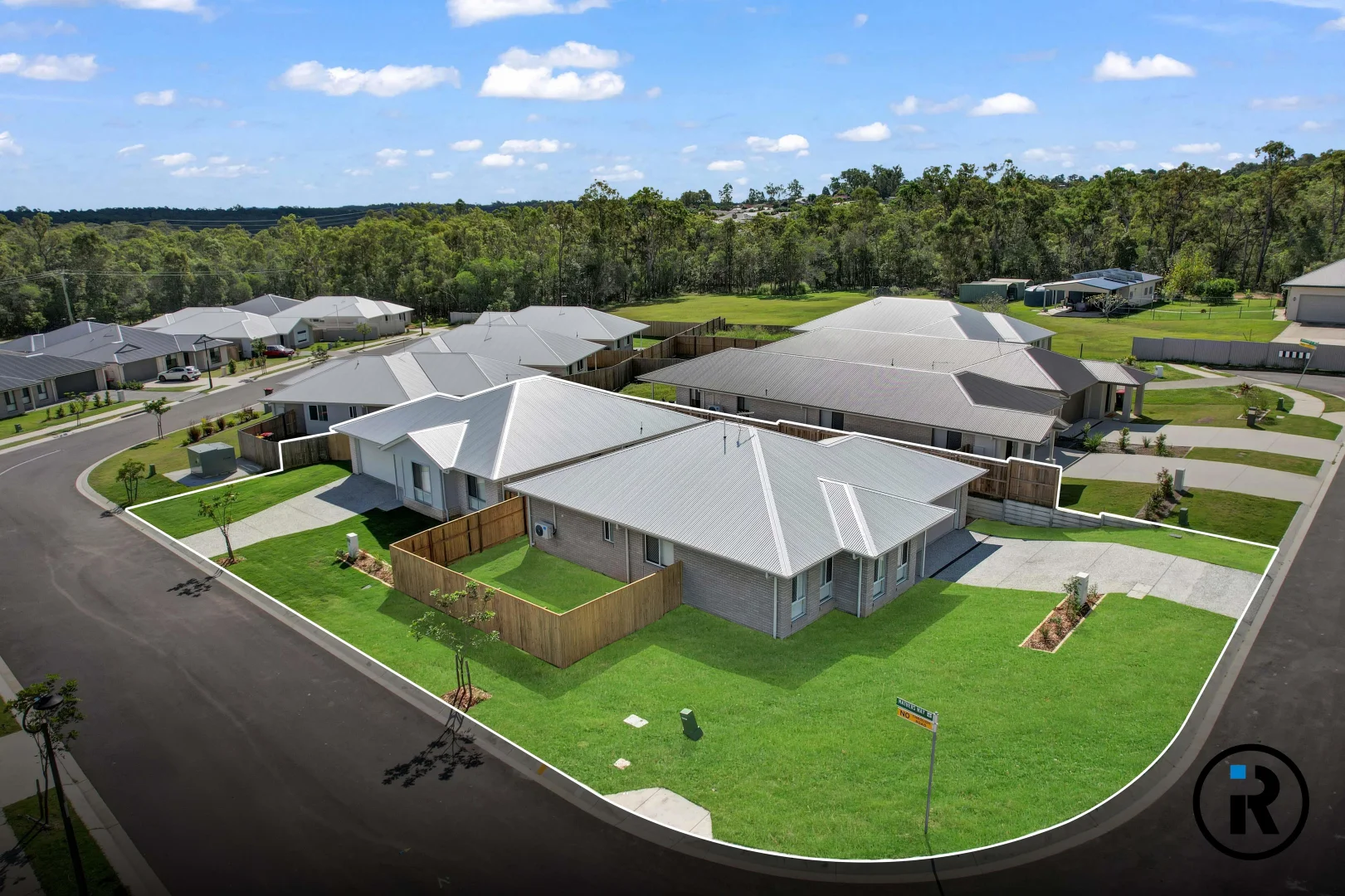 16 Loch Way, Brassall QLD 4305 - House For Rent | Domain