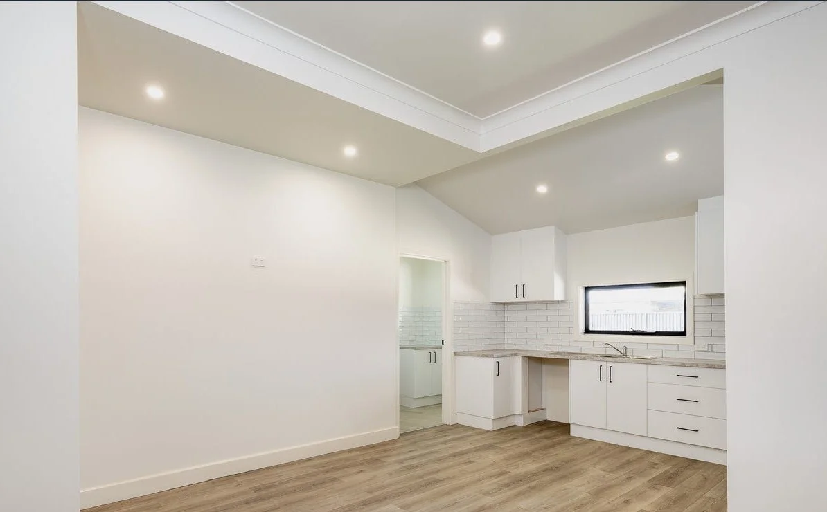 Additional image 2 of 152 Sobraon Street, Shepparton VIC 3630